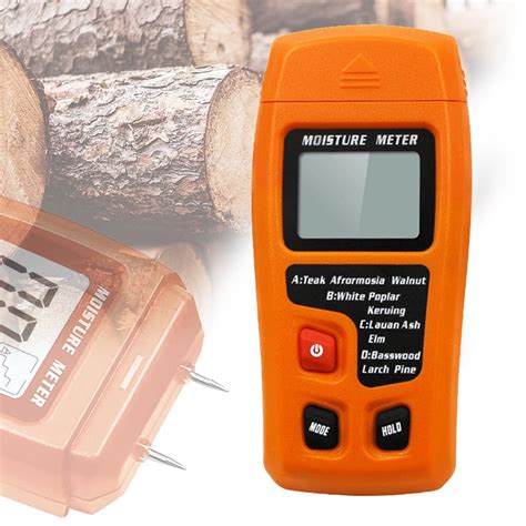 Portable Wood Moisture Meter sourcing|hardwood floor moisture meter reviews.